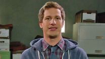 image de Brooklyn Nine-Nine - saison 1 - épisode 17 Teaser VO