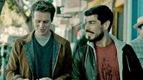 image de Looking - saison 1 - épisode 5 Teaser VO