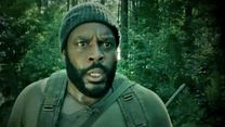 image de The Walking Dead - saison 4 - épisode 10 Teaser VO
