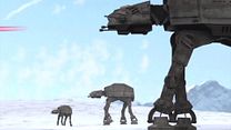 image de Quand les Jeux rencontrent Star Wars