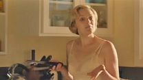 image de The One I Love - EXTRAIT VO "Le bacon"