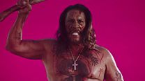 image de Zombie Hunter Bande-annonce VF