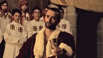 image de Monstrum Bande-annonce VF