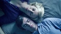 image de Bates Motel - saison 2 Teaser (6) VO