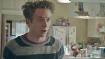 image de Shameless (US) - saison 4 - épisode 7 Teaser VO