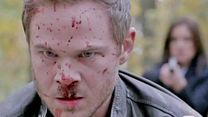 image de Following - saison 2 - épisode 6 Teaser VO