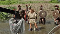 image de La Légende d'Hercule - MAKING OF VOST "Les personnages"
