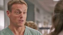 image de Saving Hope : au-delà de la médecine - saison 2 - épisode 17 Teaser VO