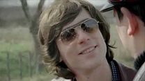 image de Faccia d'angelo Bande-annonce VO