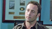 image de Hawaii Five-0 (2010) - saison 4 - épisode 15 Teaser VO
