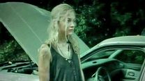 image de The Walking Dead - saison 4 - épisode 12 Teaser VO