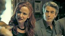image de Un été à Osage County - EXTRAIT VF "C'est mon fiancé"