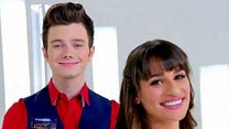 image de Glee - saison 5 - épisode 10 Teaser VO
