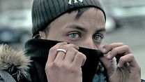 image de Ali a les yeux bleus Bande-annonce VO
