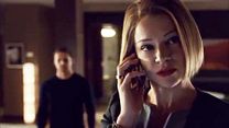 image de Orphan Black - saison 2 Teaser (3) VO
