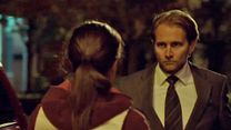 image de Orphan Black - saison 2 Teaser (5) VO