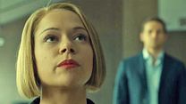 image de Orphan Black - saison 2 Teaser (6) VO