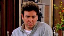 image de How I Met Your Mother - saison 9 - épisode 20 Teaser (2) VO