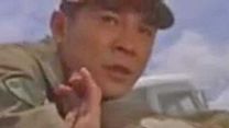 image de Terreur à Hongkong Teaser VF