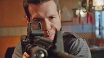 image de Chicago Police Department - saison 1 - épisode 8 Teaser VO