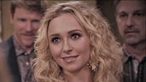 image de Nashville - saison 2 - épisode 17 Teaser VO