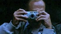 image de Photo obsession Extrait vidéo (2) VF