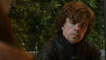 image de "Game of Thrones" : des "secrets" au coeur de la bande-annonce