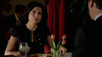 image de Veep - saison 3 Teaser (2) VO
