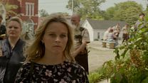 image de Les 3 crimes de West Memphis Bande-annonce VO