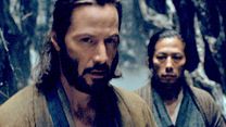 image de 47 Ronin - EXTRAIT VOST "Sauve tes hommes"
