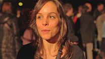 image de De toutes nos forces - REPORTAGE "Les premières réactions"
