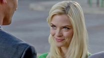 image de Hart Of Dixie - saison 3 - épisode 10 Teaser (2) VO