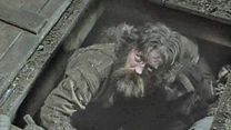 image de Vikings - saison 2 - épisode 3 Teaser VO