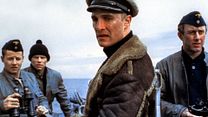 image de U-571 Bande-annonce VO