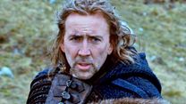 image de Le Dernier des Templiers Bande-annonce VF