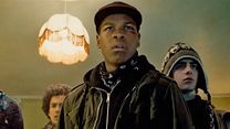 image de Attack The Block Bande-annonce VF