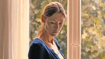 image de L'Etrange petit chat Bande-annonce VO