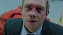 image de "Fargo" : la première bande-annonce