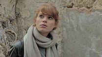 image de Ana Arabia Bande-annonce VO