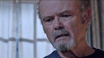 image de Resurrection - saison 1 - épisode 3 Teaser VO