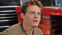 image de Switched - saison 3 - épisode 11 Teaser VO