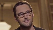 image de Blacklist - saison 1 - épisode 17 Teaser VO