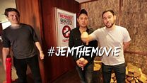 image de Jon M. Chu annonce un film "Jem et les Hologrammes"