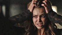 image de Vampire Diaries - saison 5 - épisode 16 Teaser VO