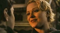 image de Tout pour lui plaire Bande-annonce VO