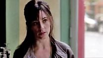 image de Concussion Bande-annonce VO