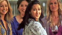 image de I'm in Love with a Church Girl Bande-annonce VO