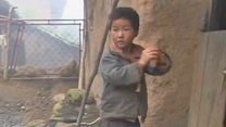 image de Les Trois soeurs du Yunnan Bande-annonce VO