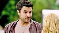 image de Pulling Strings Bande-annonce VO