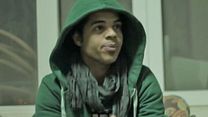 image de The Square Bande-annonce VO